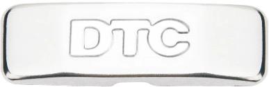 TAPA METAL. BRAZO BISAGRA TEKNO