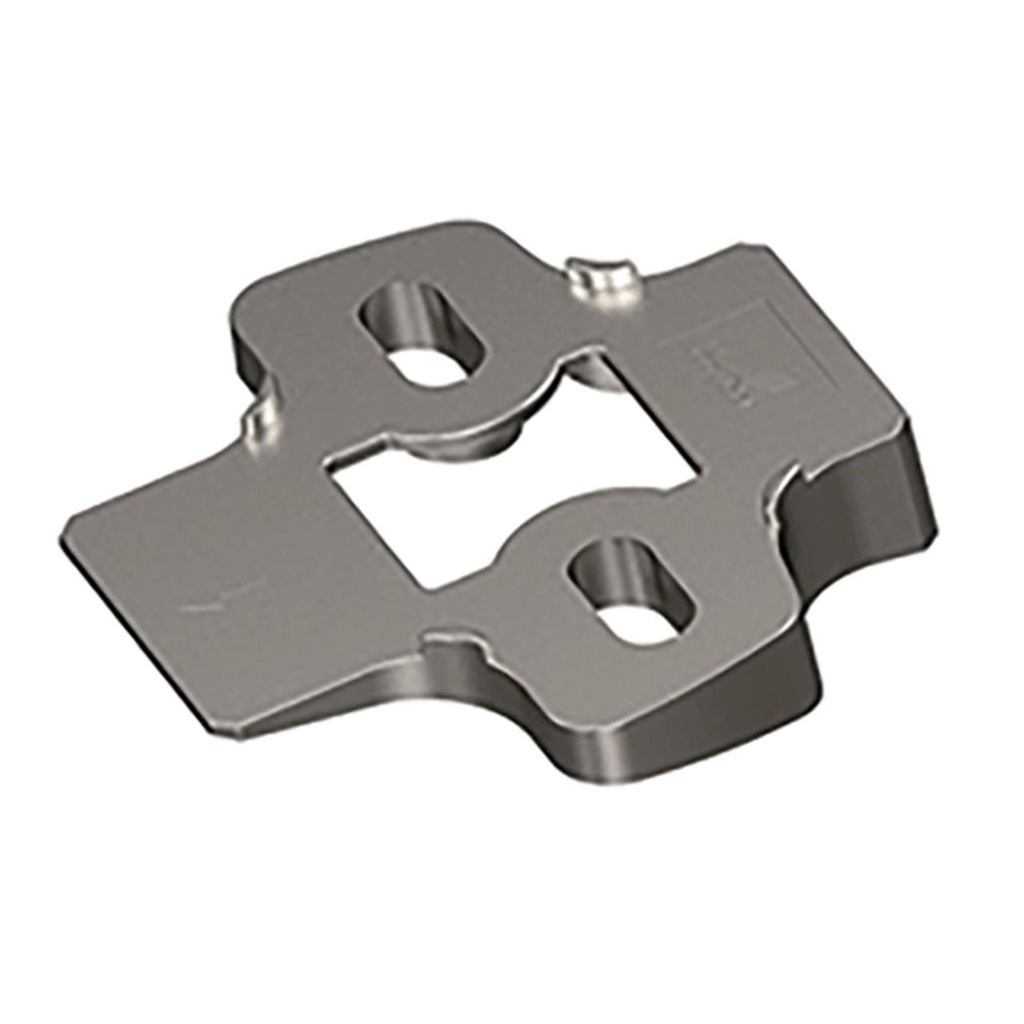 SUPLEMENTO BASE (9072533) HETTICH 5º