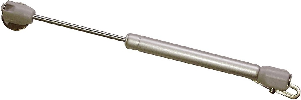 PISTON A GAS 80 N (6 KG.)