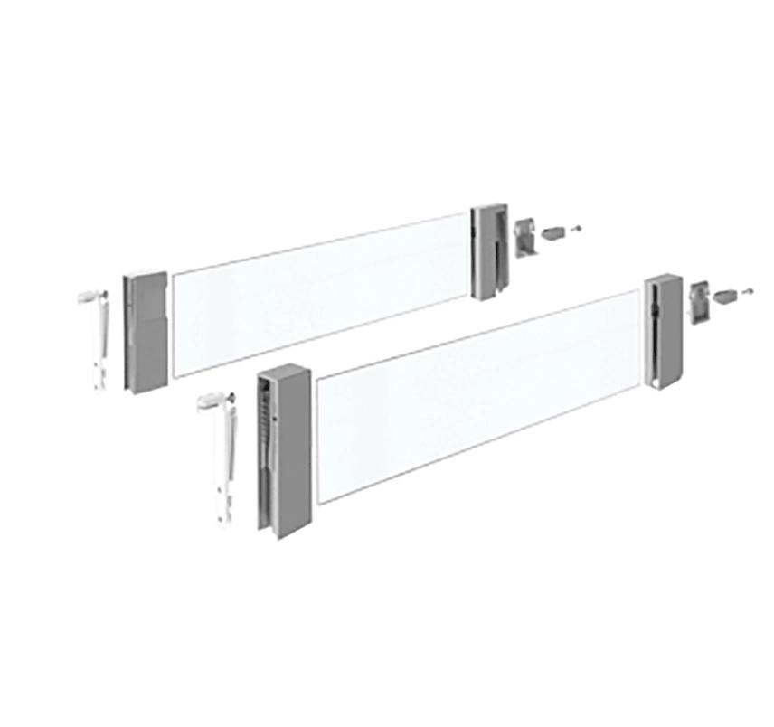 JGO. DESIGNSIDE L470 H144 GRIS