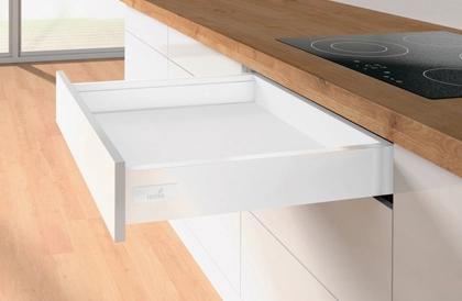 CAJON HETTICH ATIRA 47X8 BLANCO (C)