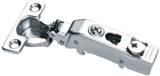 BISAGRA CAZOLETA D/26 CON FRENO