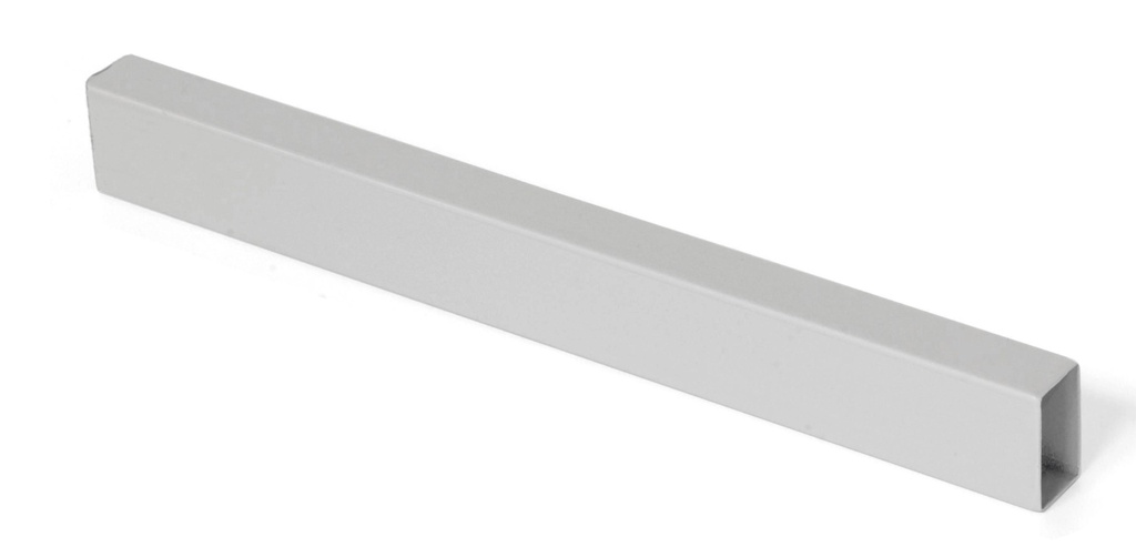 BARRA FRONTAL CACEROLERO INTERIOR ATIRA (200)GRIS