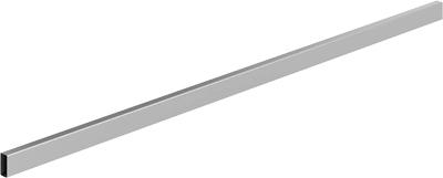 BARRA FRONTAL CAC.ARCITECH INTERIOR GRIS (200)