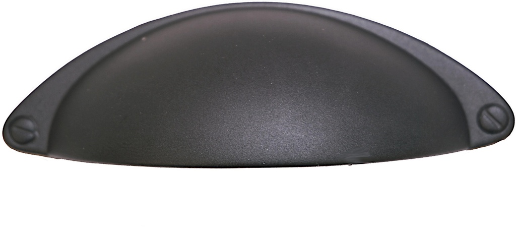 ASA CONCHA 4021 NEGRO