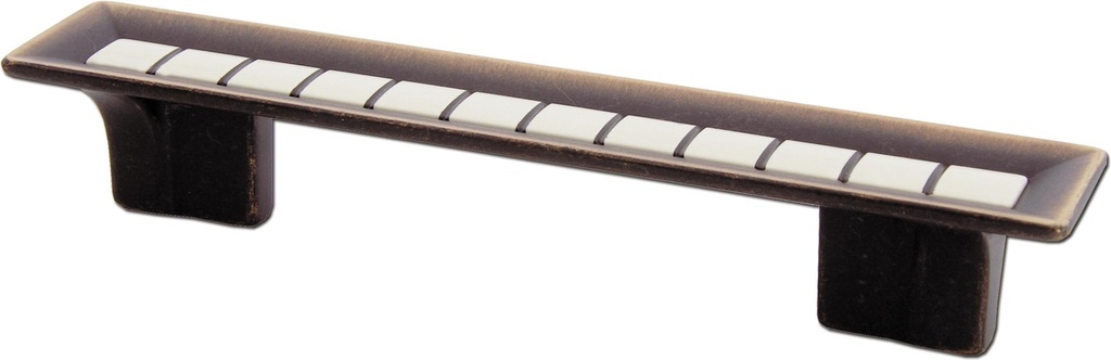 ASA 4217/96-128 ORO VIEJO MOSAICO