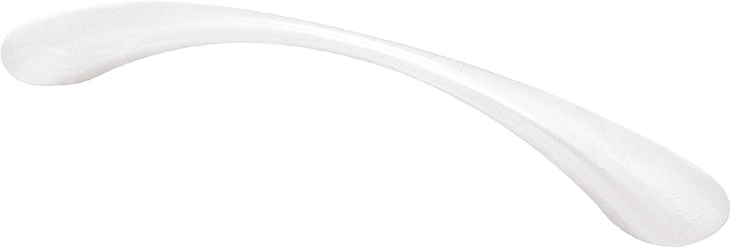 ASA 4025/128 BLANCA