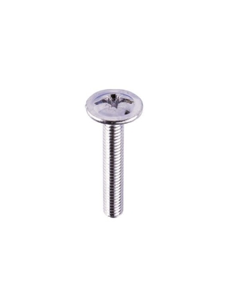 [[80428]         ] TORNILLOS TIRADOR M/4X28 (500)