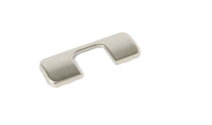 [[80307BBT]      ] TAPA CAZOLETA BISAGRA TEKNO ECO