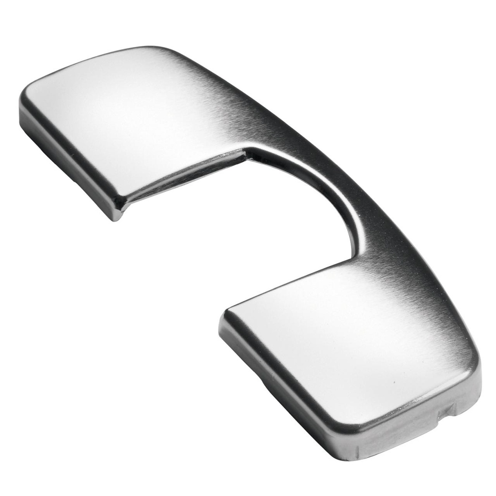 [[80907]         ] TAPA CAZOLETA BISAGRA SENSYS (52-48)