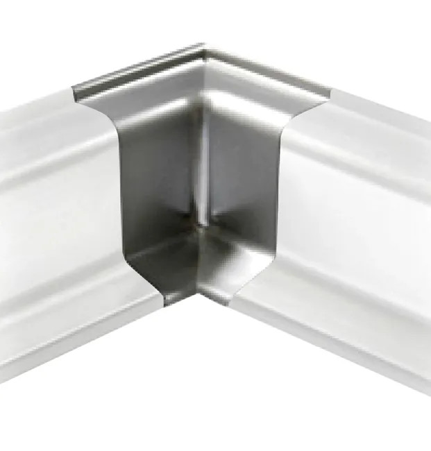 [[40411CR]       ] RINCONEROS COPETE PLATA BRILLO