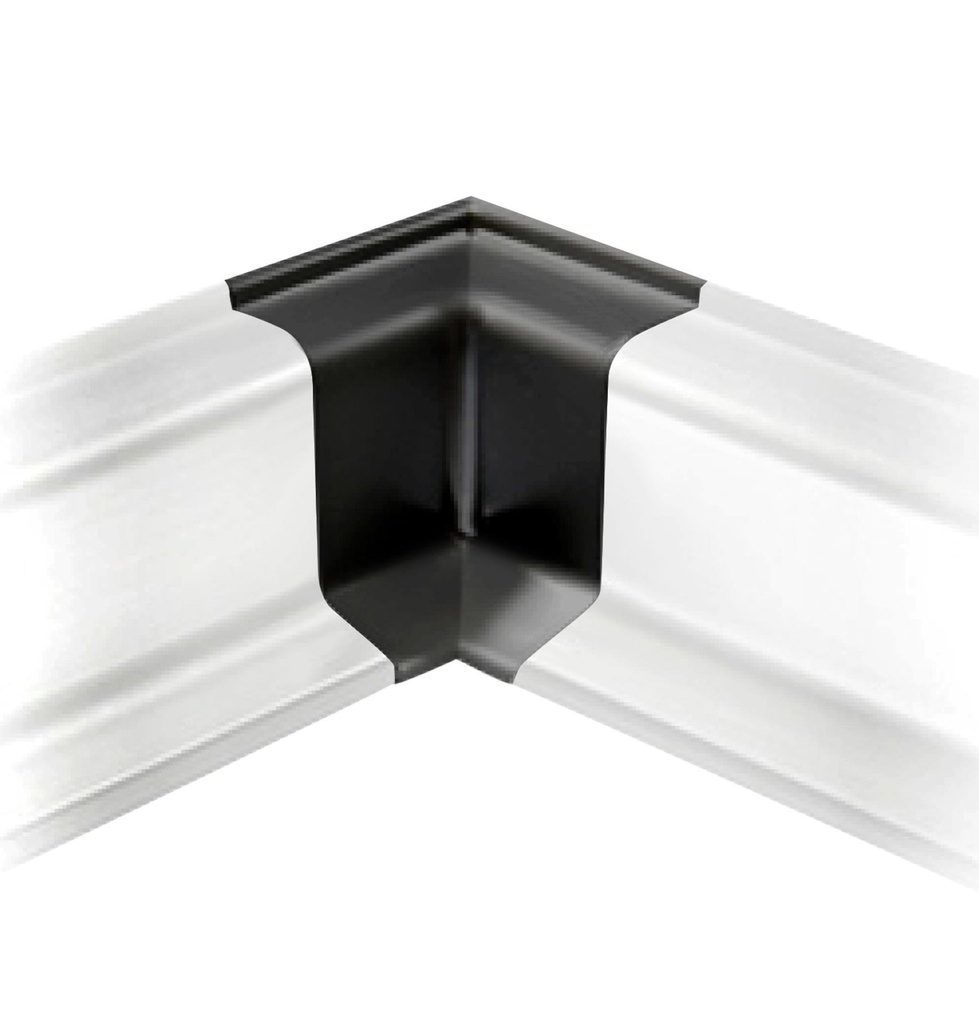 [[4041119]       ] RINCONEROS COPETE NEGRO