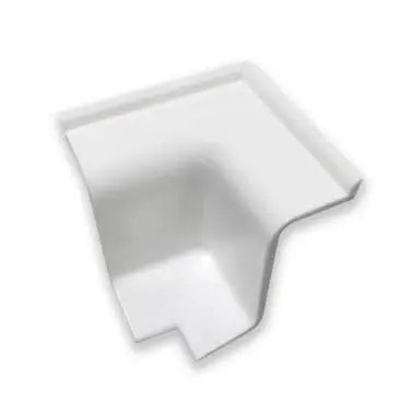 [[4041110]       ] RINCONEROS COPETE BLANCO