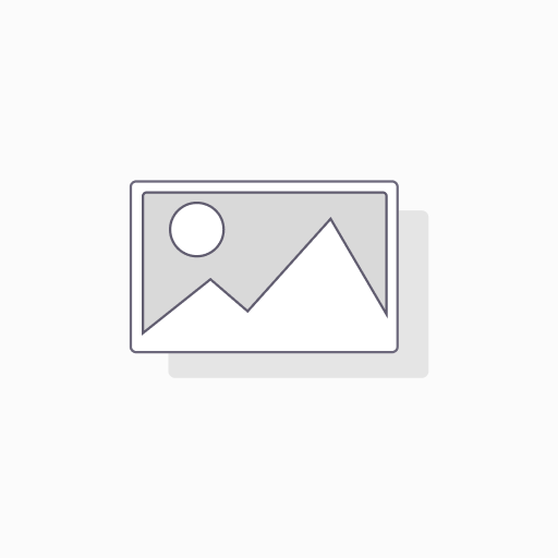 [[PTIN250]       ] PUNTA TIN 2X50