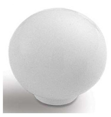 [[1015010]       ] BOLA 4004 DE 34 BLANCO