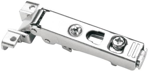 [[80305RV]       ] BISAGRA TEKNO REGULACION VITRINA