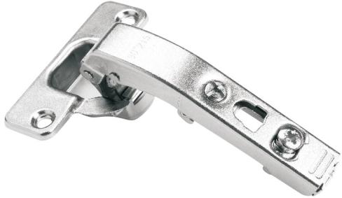 [[80305R90]      ] BISAGRA TEKNO CLIP REGUL 90º S/T