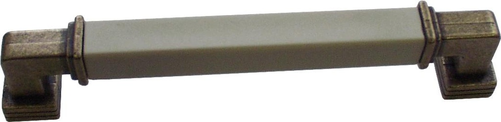 [[4287128OVCR]   ] ASA 4287/128 ORO VIEJO CREMA