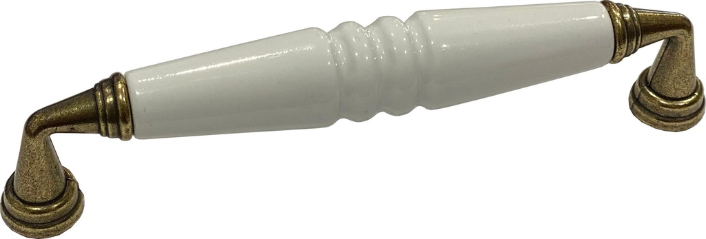 [[4090128OVCR]   ] ASA 4090/128 ORO VIEJO CREMA (DESCATALOGADO)